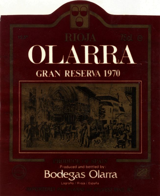 Rioja_Olarra_gran res 1970.jpg
